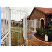 Garden Fence (TS-GF02)